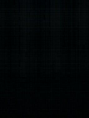 Meet your Posher, Cam